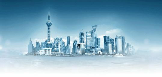 保温卷帘门设备价格表图片大全