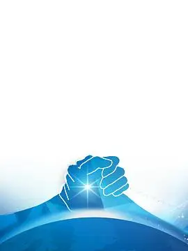 防盗门款式价格图片