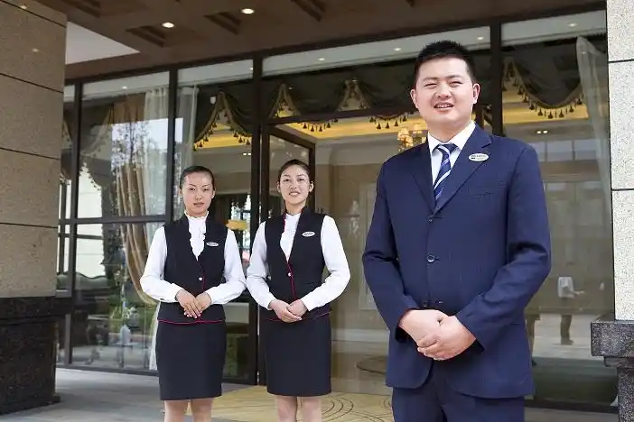 防盗窗图片效果图