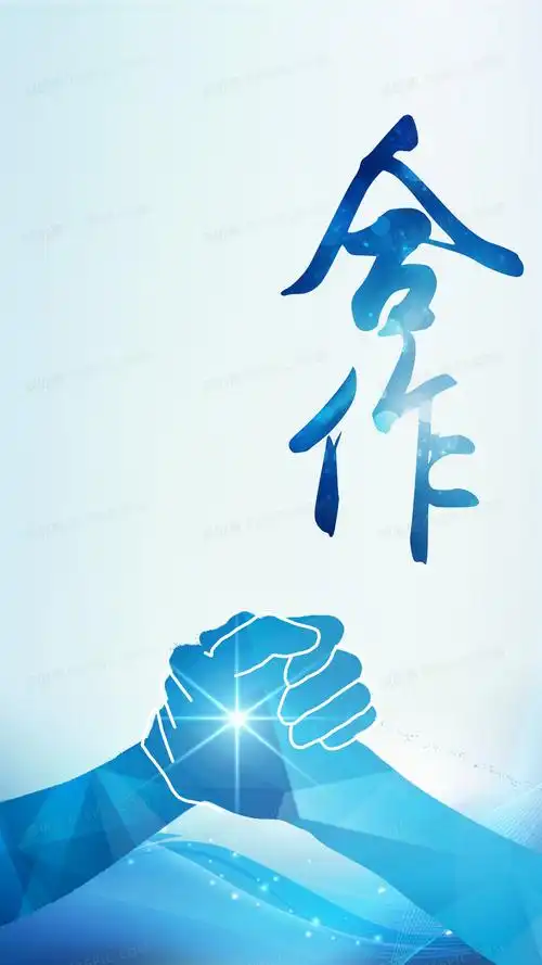 车库门平面图怎么画