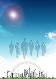 保温卷帘门生产厂家