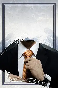 车库卷帘门尺寸一般是多少