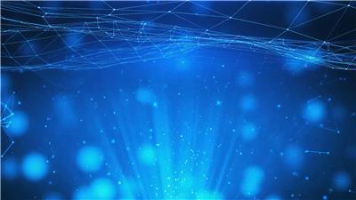 防盗门窗纱烂了怎么更换视频