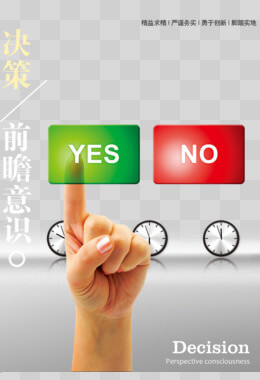 保温卷帘门材料有多少种
