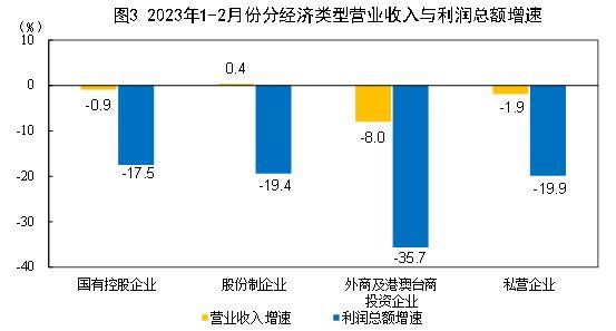 门窗磁吸防盗报警器哪家好