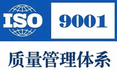 防盗窗价格介绍