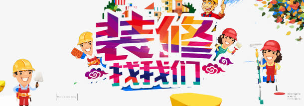 欧标螺栓江门T型螺丝t形船型螺栓