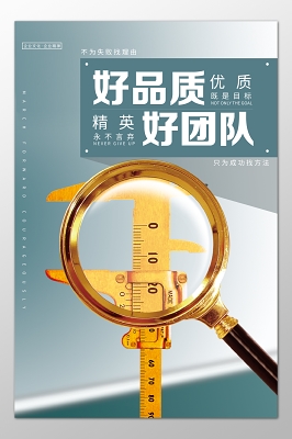防盗门多少钱一平米