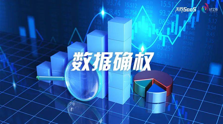 金属门窗制造厂