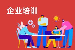 保温卷帘门产品技术参数描述