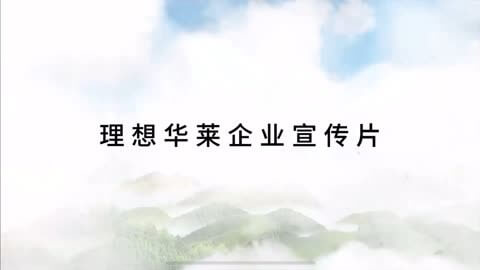防盗门防盗窗图片大全