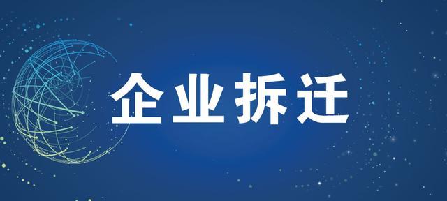 防盗门大全图片欣赏