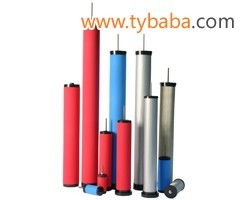 防盗门材质是冷轧钢板好吗？关键数据与选购解析