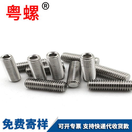 开封佳盾门业：大量高价回收防盗门，让旧门循环再增值